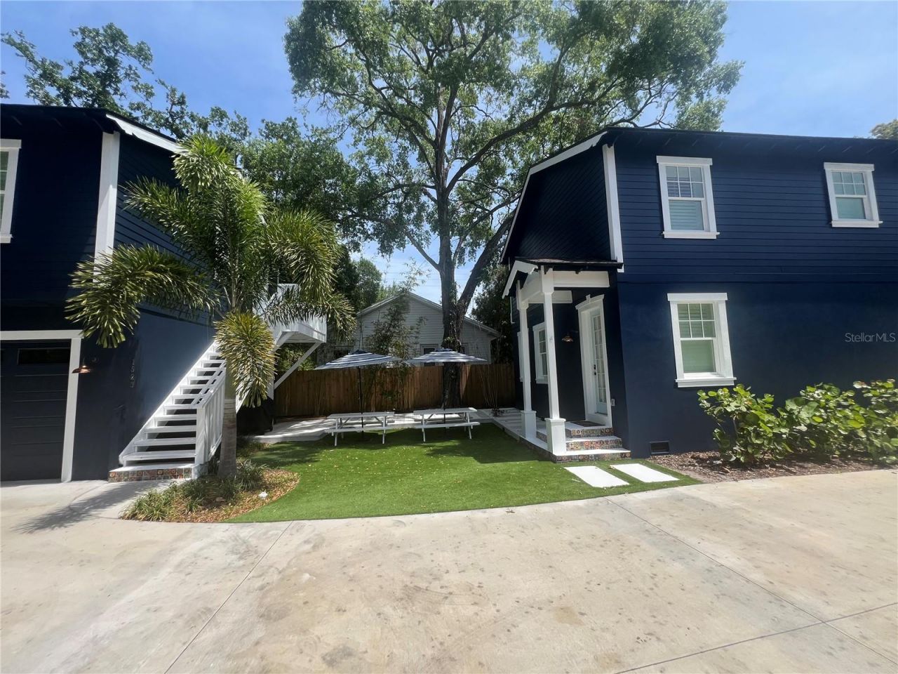 1521 E Harwood Street, Orlando, FL 32803 Photo