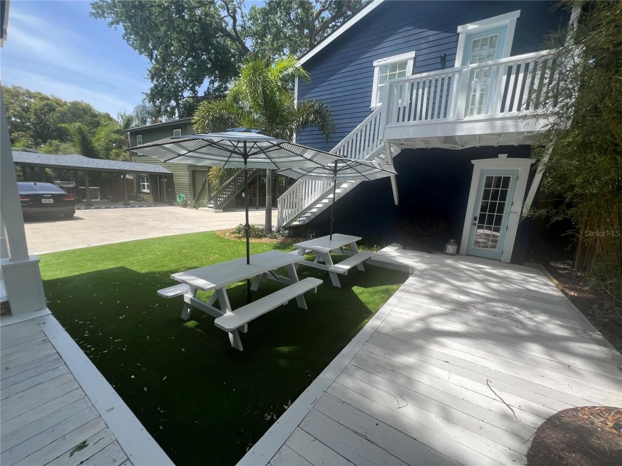 1521 E Harwood Street, Orlando, FL 32803 Photo