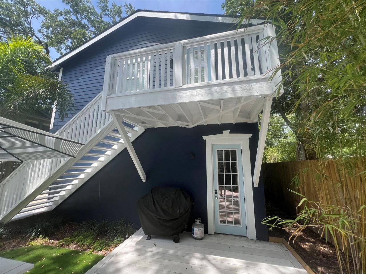 1521 E Harwood Street, Orlando, FL 32803 Photo