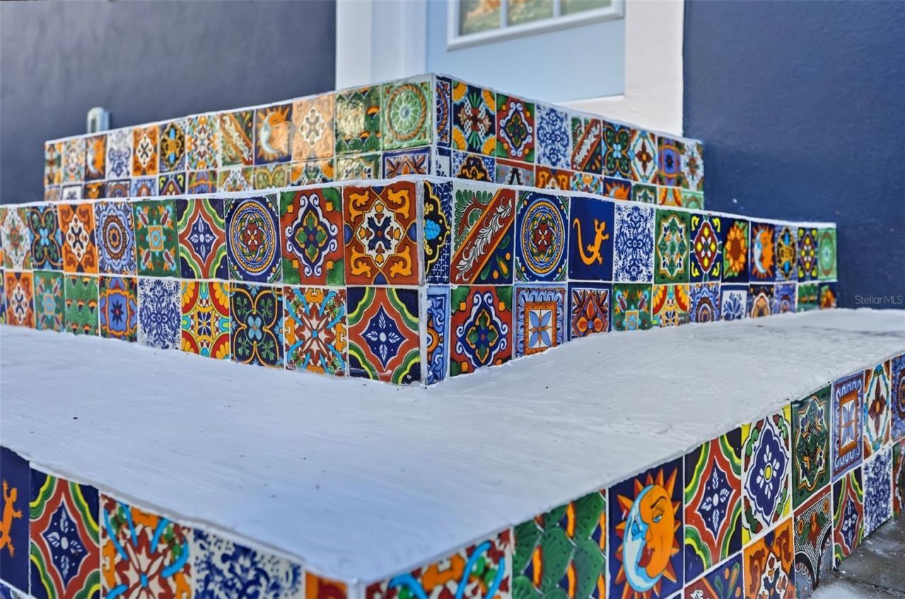 1521 E Harwood Street, Orlando, FL 32803 Photo