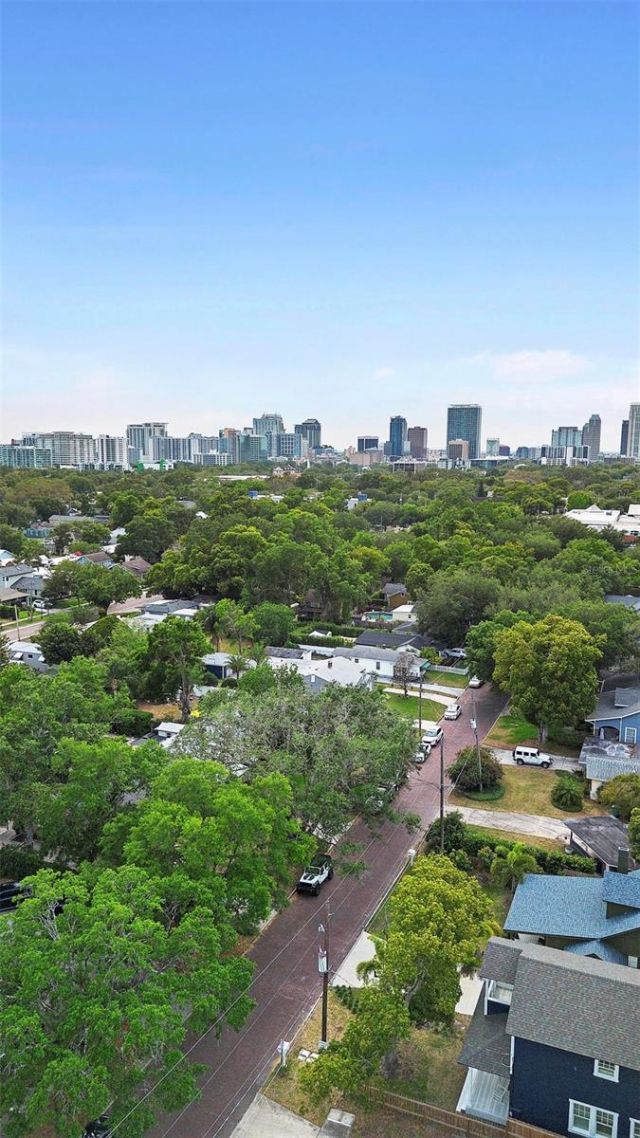 1521 E Harwood Street, Orlando, FL 32803 Photo