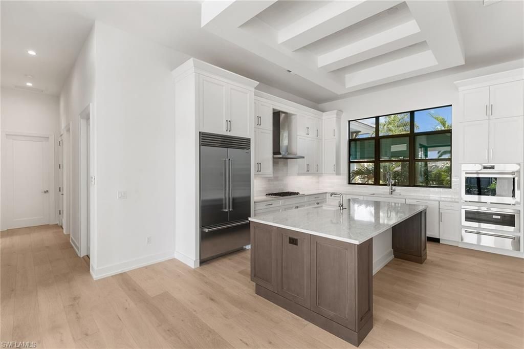 1285 Orange Ct, Marco Island, FL 34145 Photo