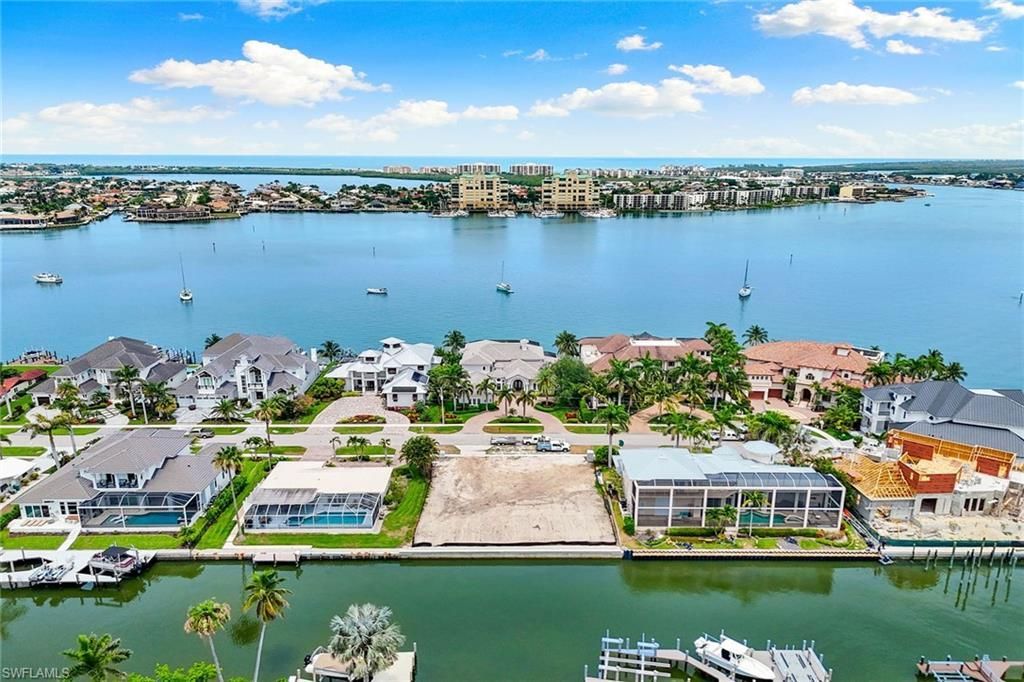 1285 Orange Ct, Marco Island, FL 34145 Photo