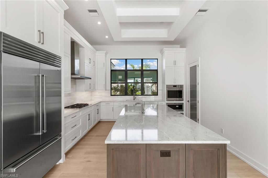1285 Orange Ct, Marco Island, FL 34145 Photo