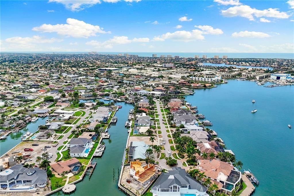 1285 Orange Ct, Marco Island, FL 34145 Photo