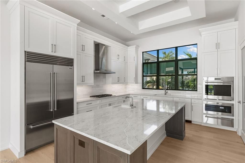 1285 Orange Ct, Marco Island, FL 34145 Photo