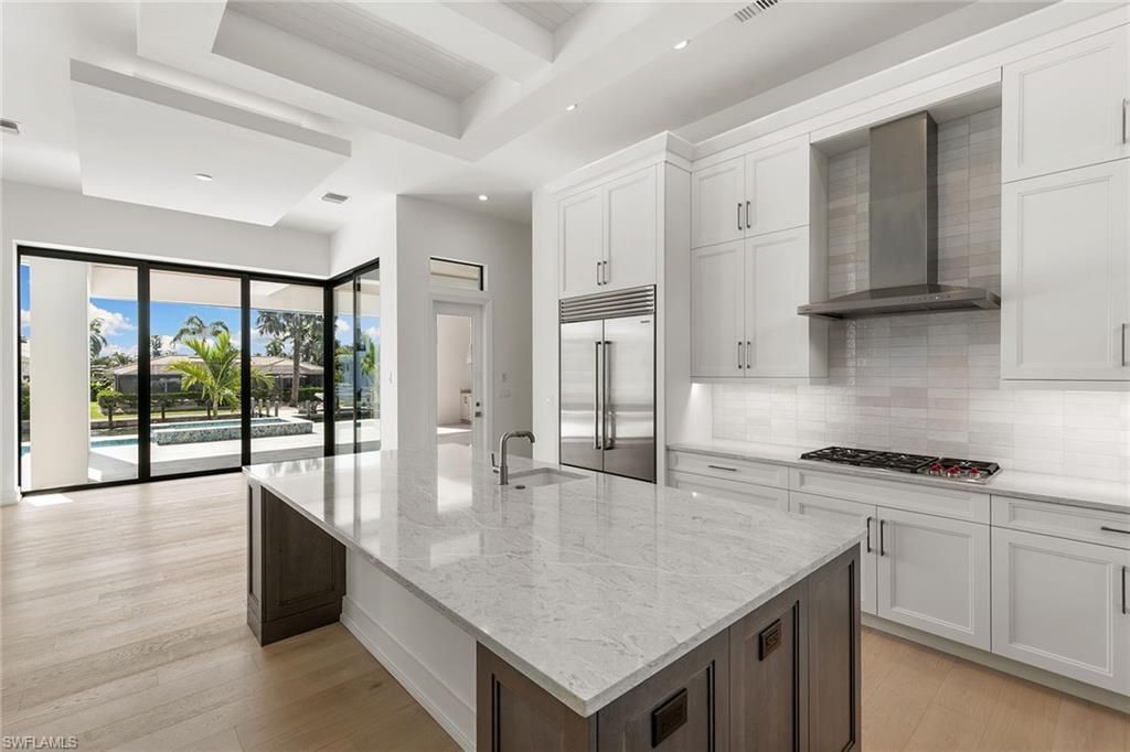 1285 Orange Ct, Marco Island, FL 34145 Photo