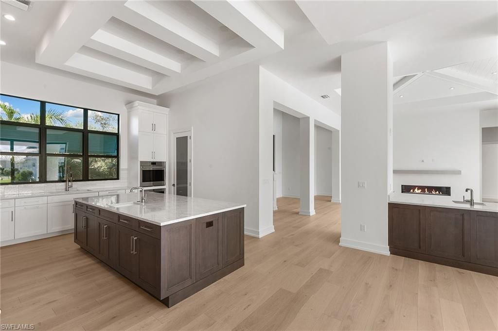 1285 Orange Ct, Marco Island, FL 34145 Photo