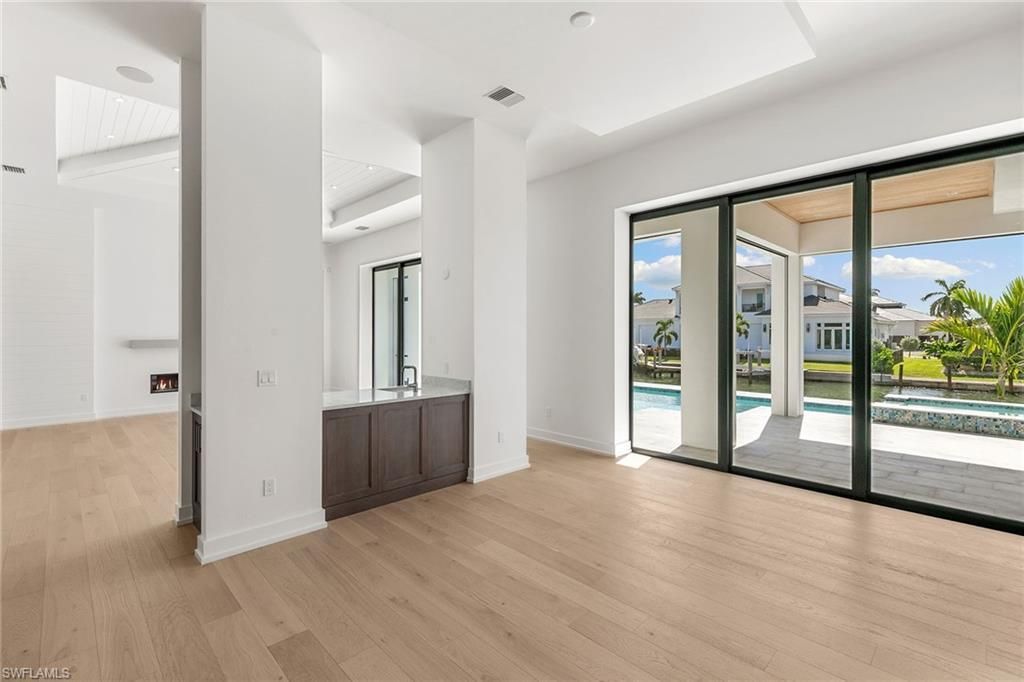 1285 Orange Ct, Marco Island, FL 34145 Photo