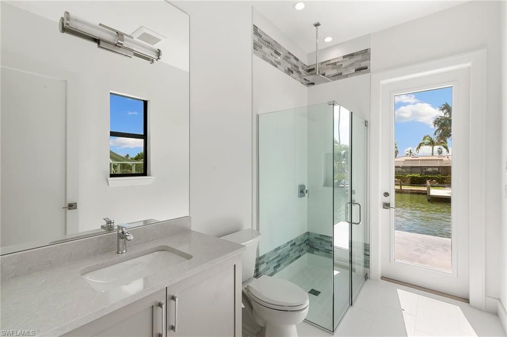1285 Orange Ct, Marco Island, FL 34145 Photo