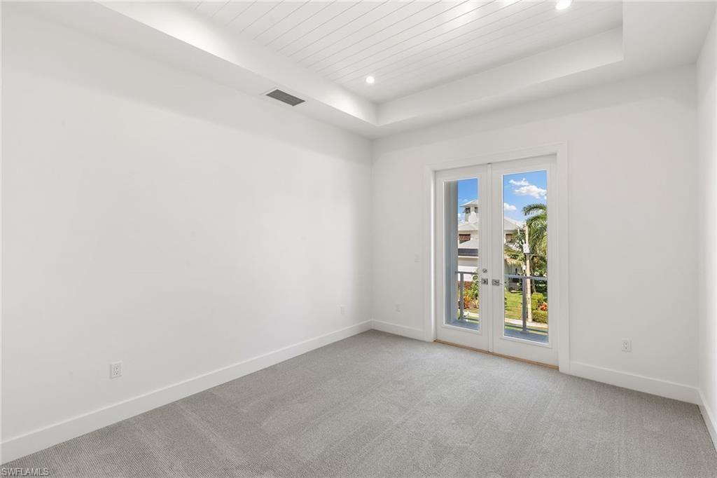 1285 Orange Ct, Marco Island, FL 34145 Photo