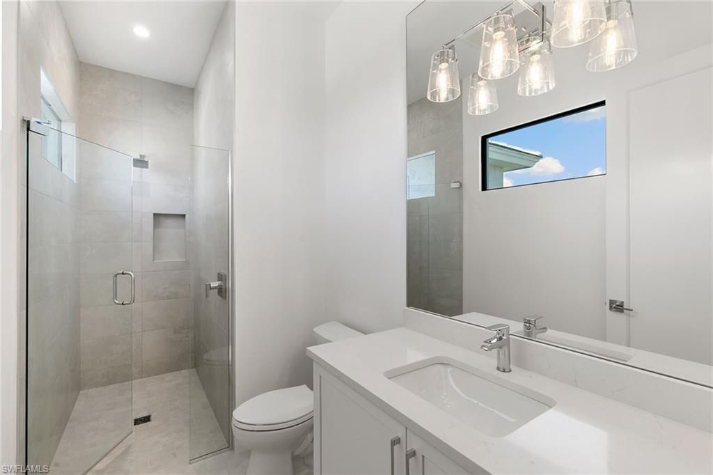 1285 Orange Ct, Marco Island, FL 34145 Photo