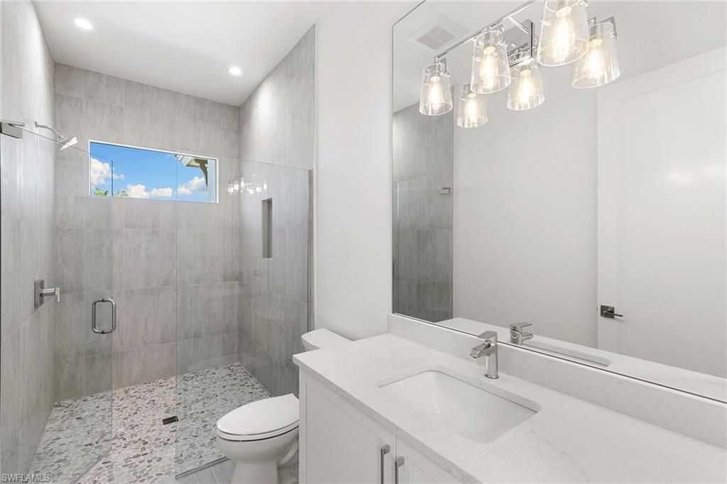 1285 Orange Ct, Marco Island, FL 34145 Photo