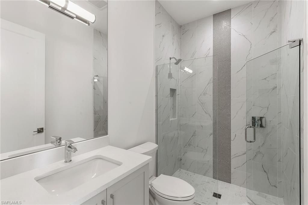 1285 Orange Ct, Marco Island, FL 34145 Photo
