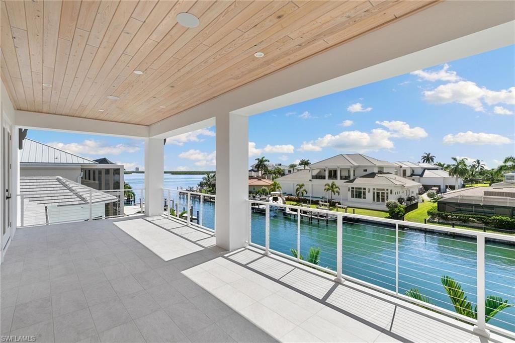 1285 Orange Ct, Marco Island, FL 34145 Photo