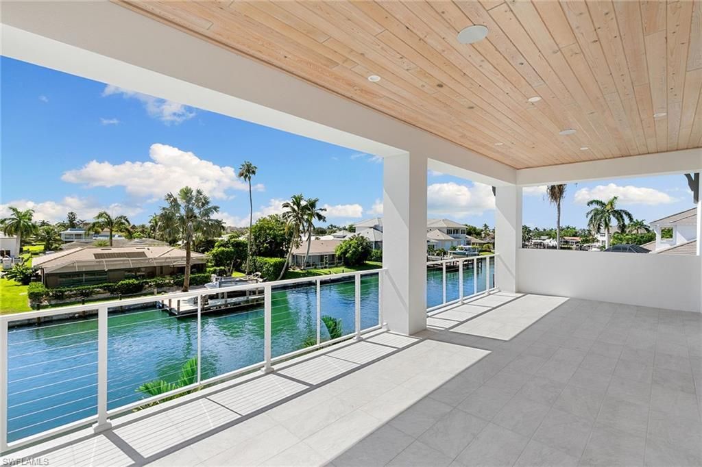 1285 Orange Ct, Marco Island, FL 34145 Photo