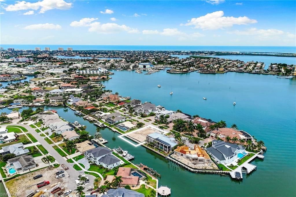 1285 Orange Ct, Marco Island, FL 34145 Photo