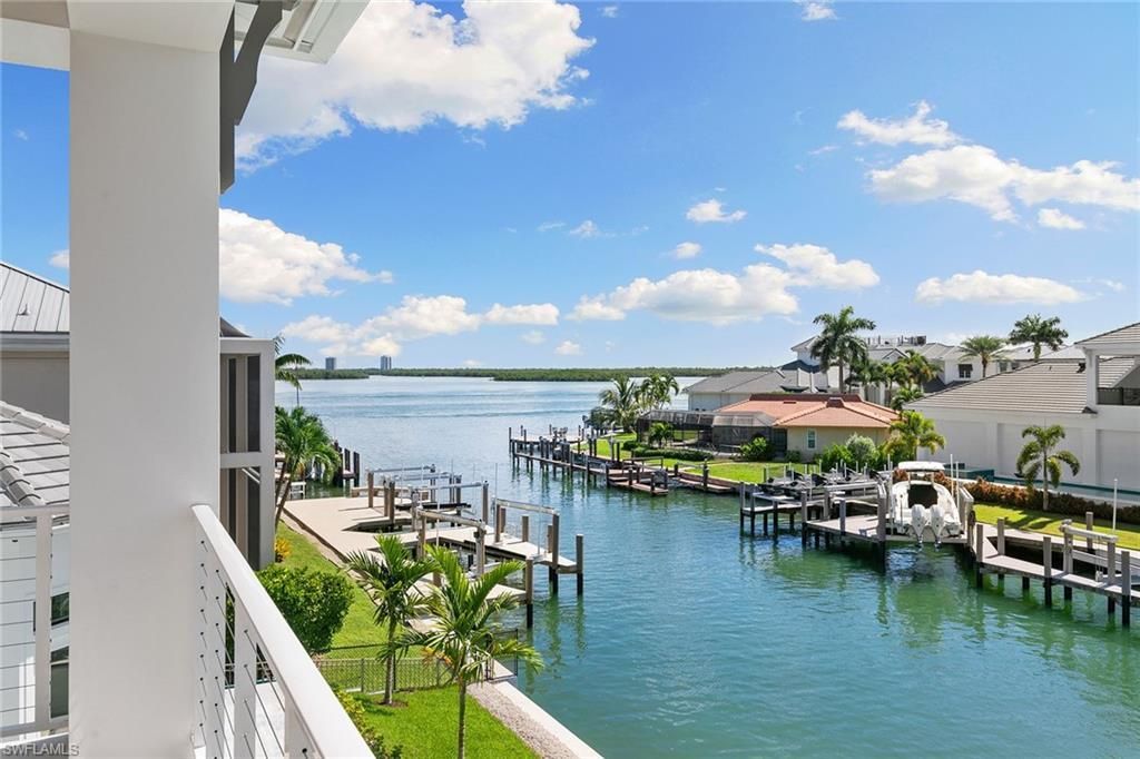 1285 Orange Ct, Marco Island, FL 34145 Photo
