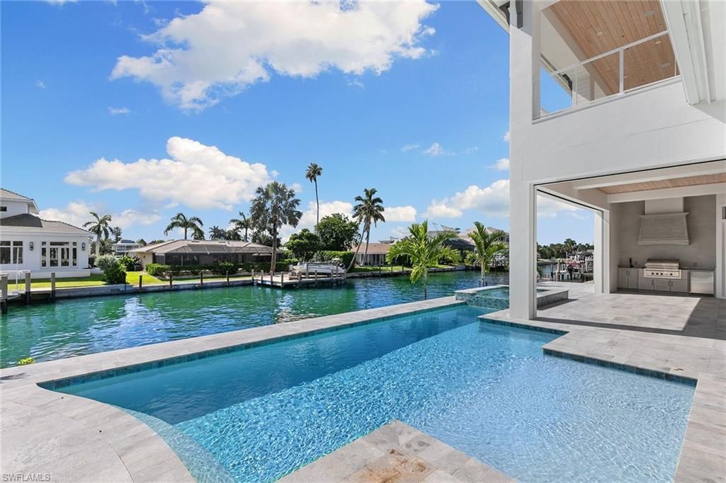 1285 Orange Ct, Marco Island, FL 34145 Photo