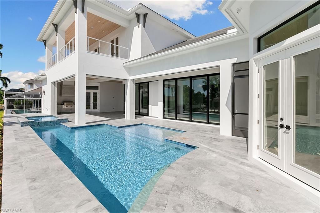 1285 Orange Ct, Marco Island, FL 34145 Photo