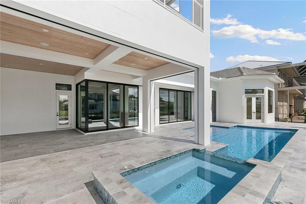 1285 Orange Ct, Marco Island, FL 34145 Photo