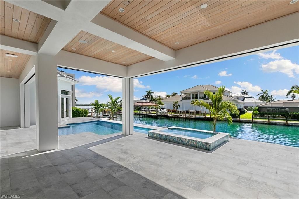 1285 Orange Ct, Marco Island, FL 34145 Photo