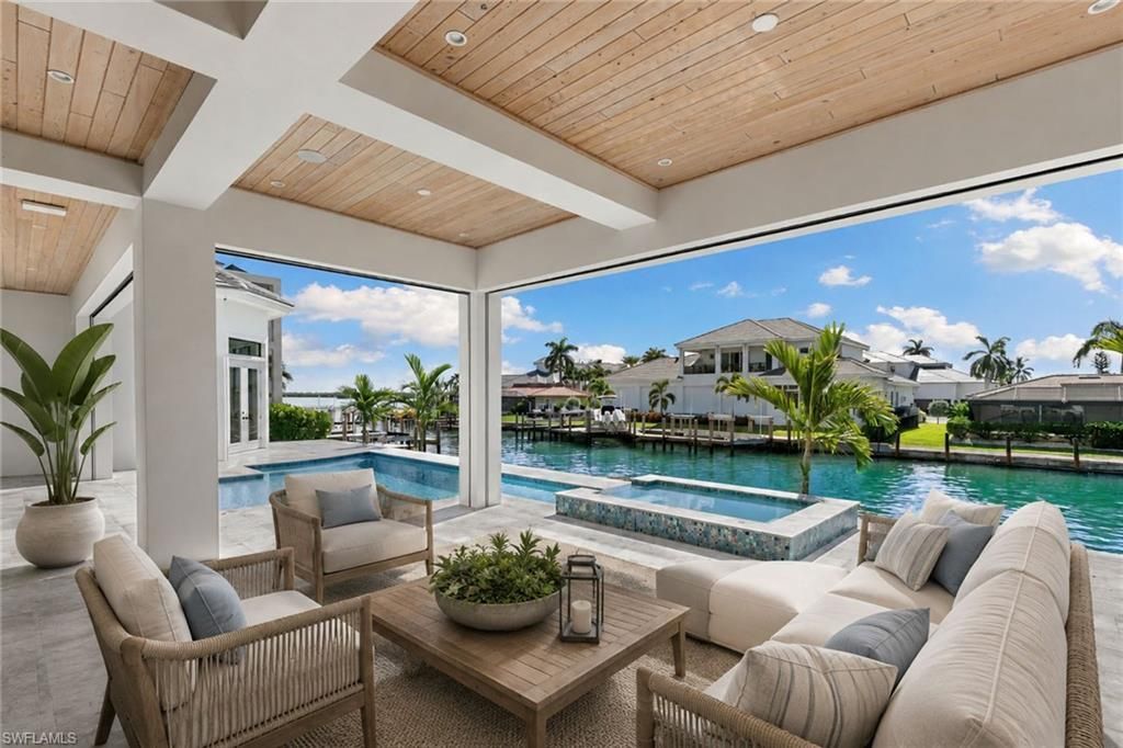 1285 Orange Ct, Marco Island, FL 34145 Photo