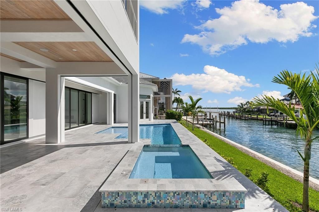 1285 Orange Ct, Marco Island, FL 34145 Photo
