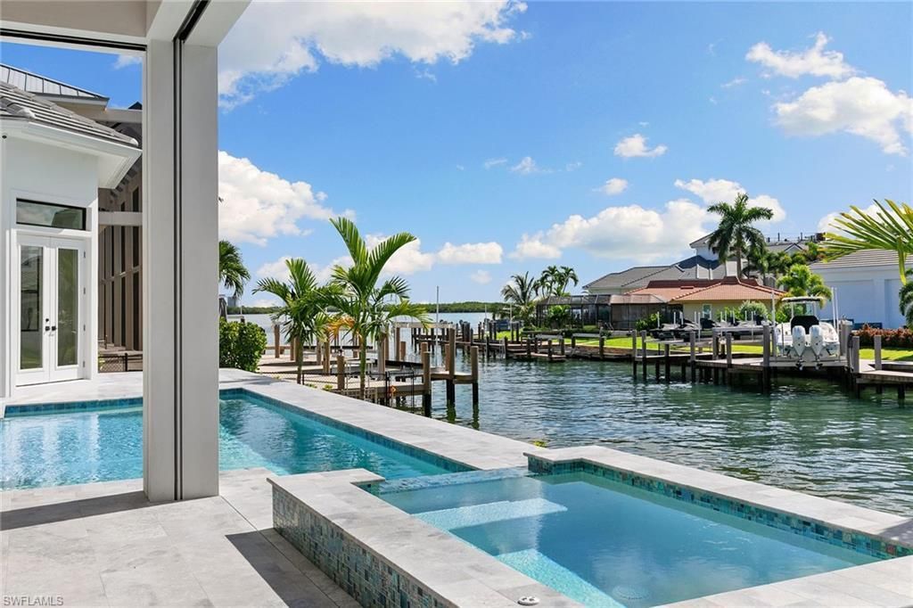 1285 Orange Ct, Marco Island, FL 34145 Photo