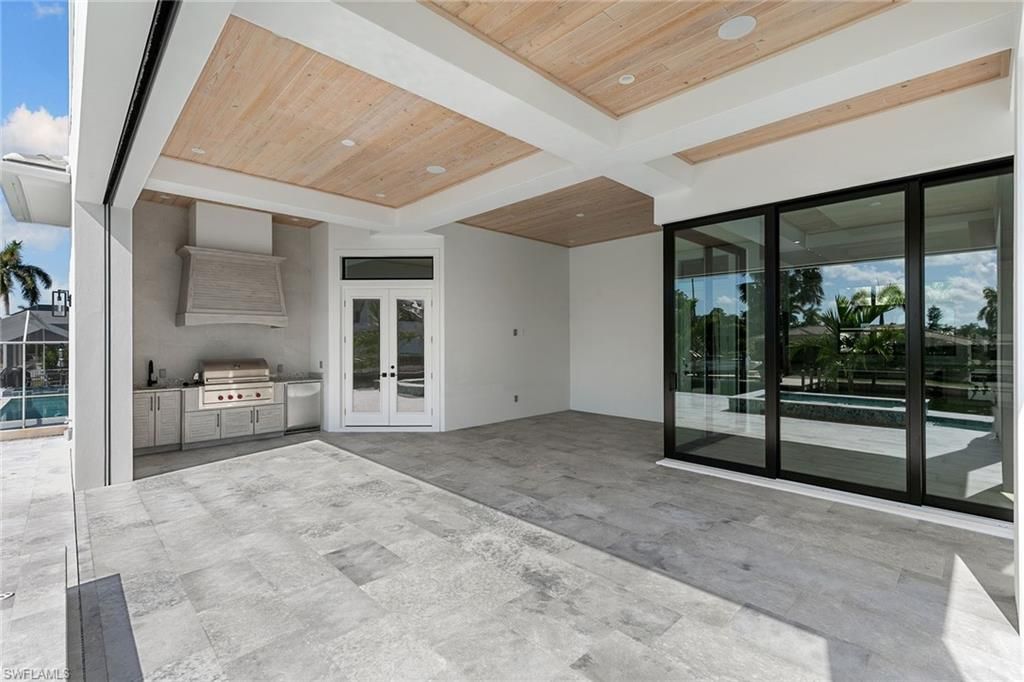 1285 Orange Ct, Marco Island, FL 34145 Photo
