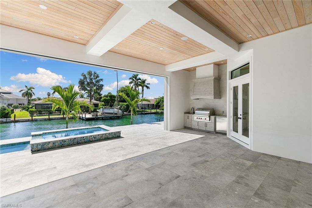1285 Orange Ct, Marco Island, FL 34145 Photo