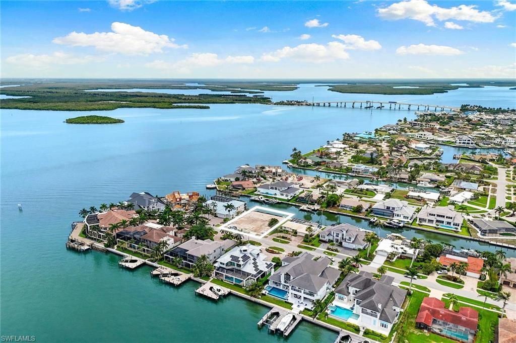 1285 Orange Ct, Marco Island, FL 34145 Photo