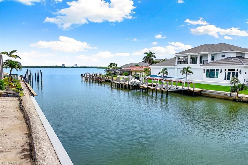 1285 Orange Ct, Marco Island, FL 34145 Photo