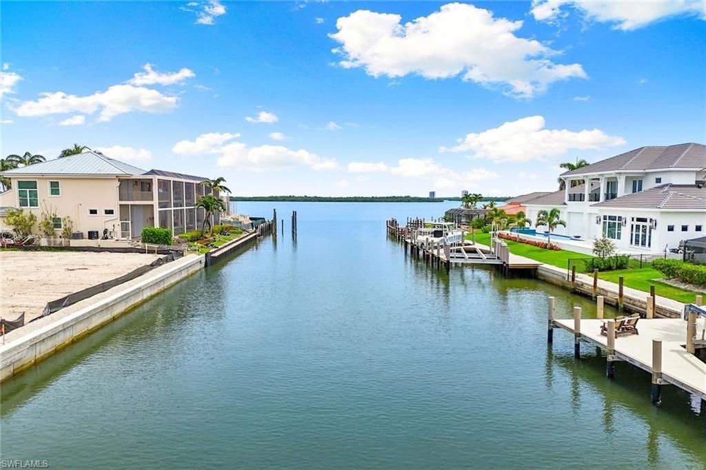 1285 Orange Ct, Marco Island, FL 34145 Photo