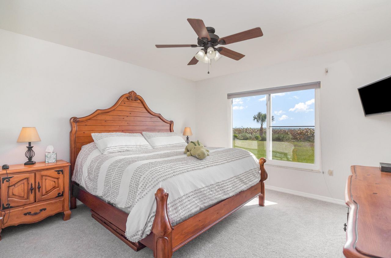 650 N Atlantic Avenue, Unit 105, Cocoa Beach, FL 32931 Photo