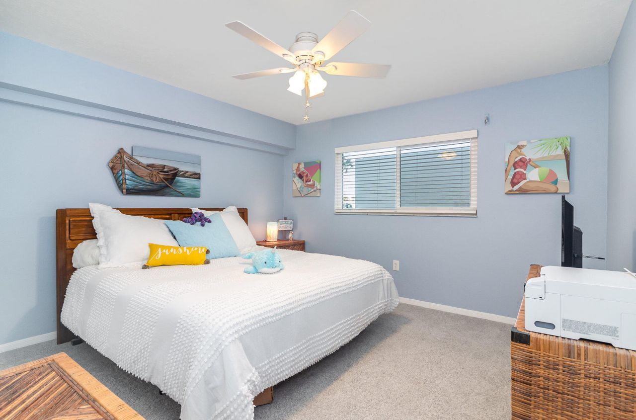 650 N Atlantic Avenue, Unit 105, Cocoa Beach, FL 32931 Photo