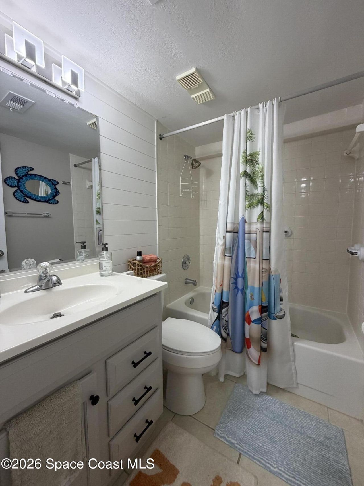 650 N Atlantic Avenue, Unit 105, Cocoa Beach, FL 32931 Photo
