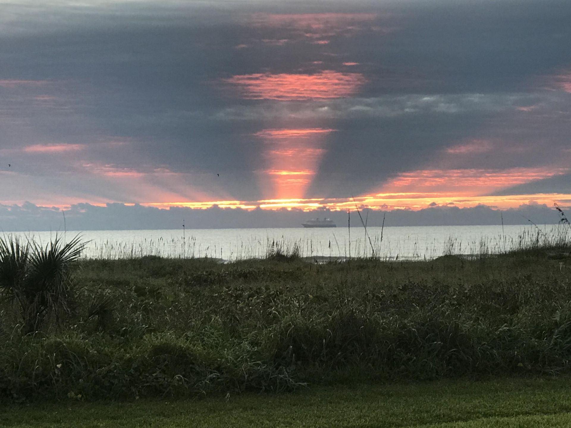 650 N Atlantic Avenue, Unit 105, Cocoa Beach, FL 32931 Photo