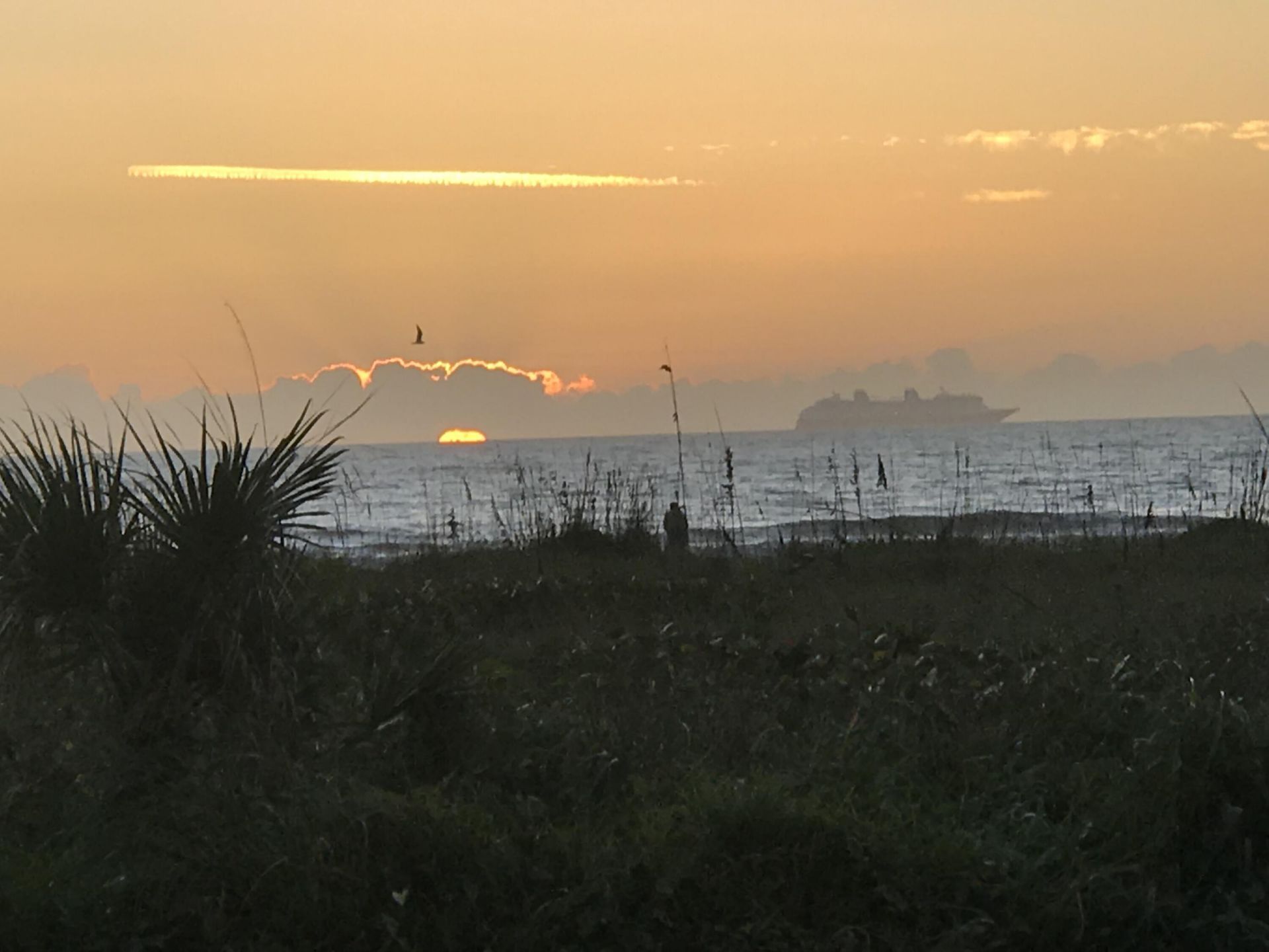 650 N Atlantic Avenue, Unit 105, Cocoa Beach, FL 32931 Photo