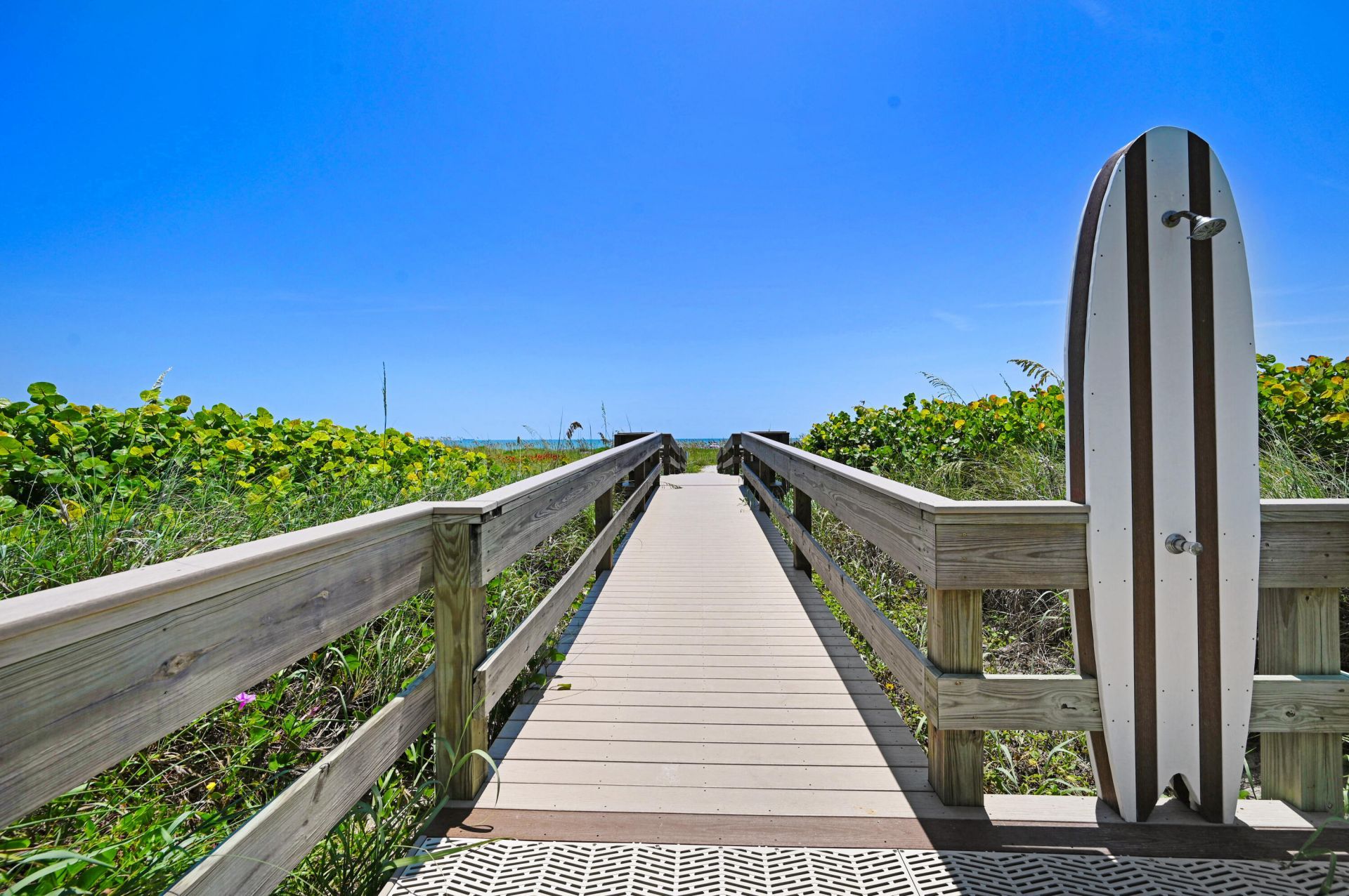 650 N Atlantic Avenue, Unit 105, Cocoa Beach, FL 32931 Photo