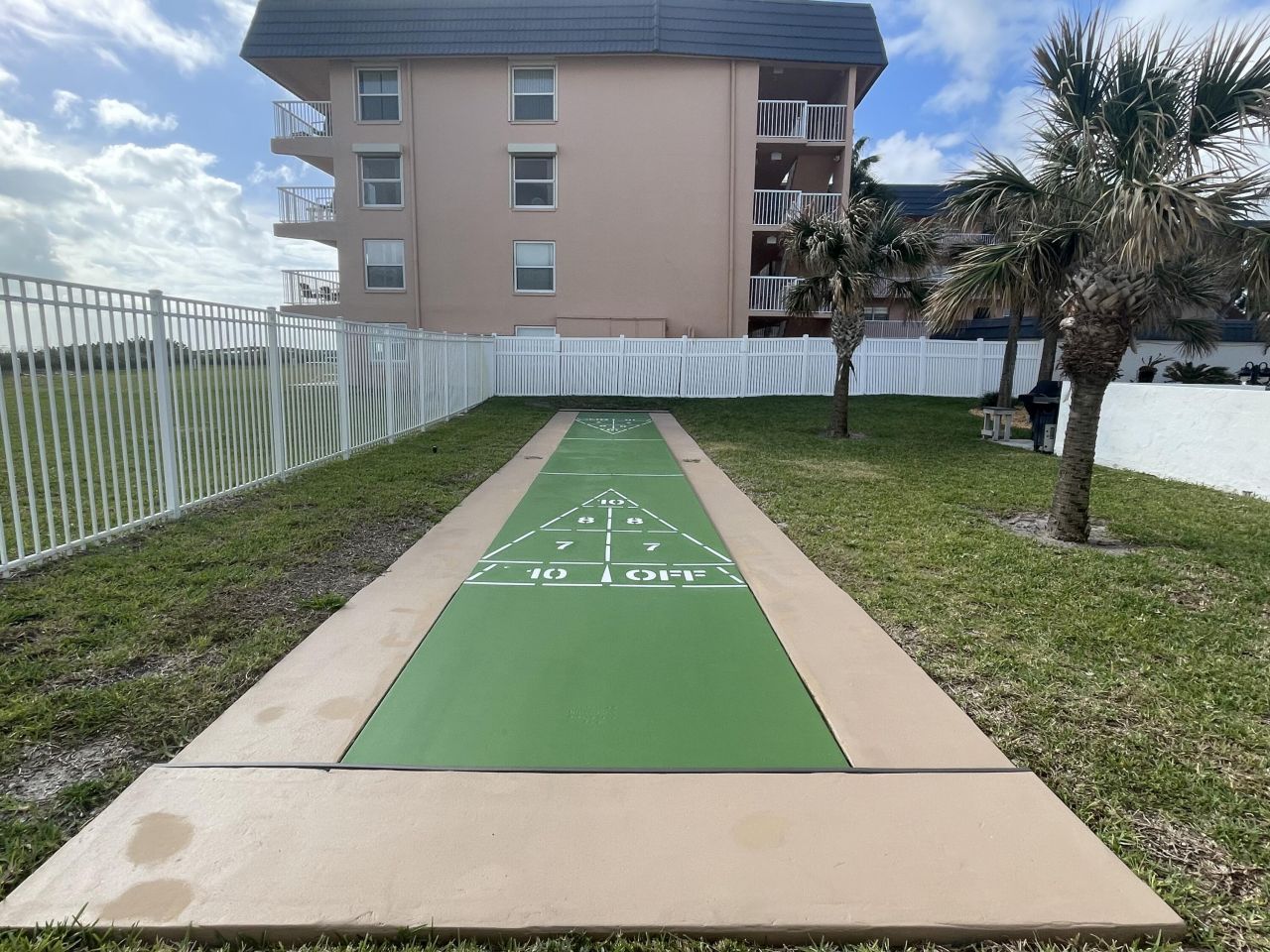 650 N Atlantic Avenue, Unit 105, Cocoa Beach, FL 32931 Photo