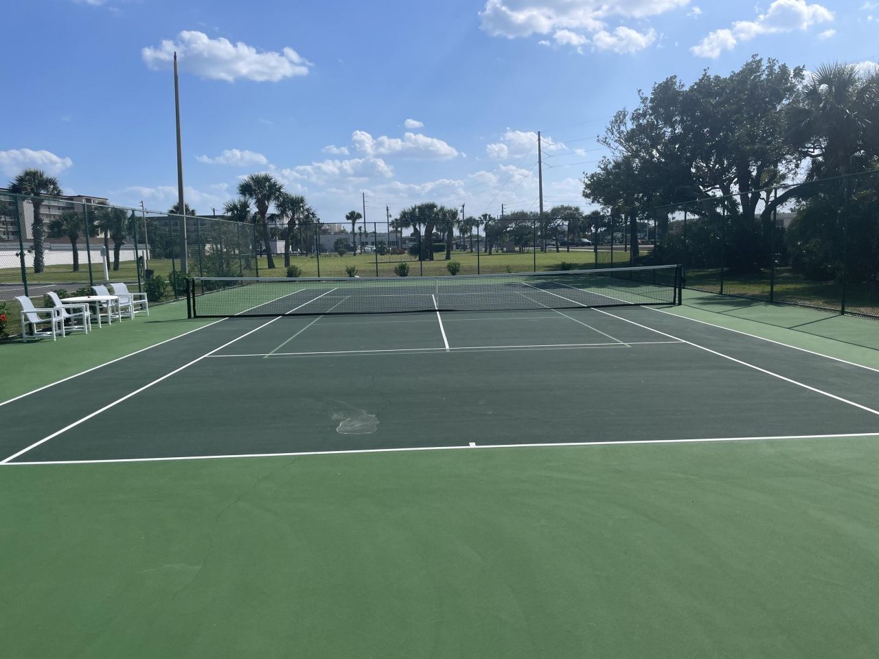 650 N Atlantic Avenue, Unit 105, Cocoa Beach, FL 32931 Photo