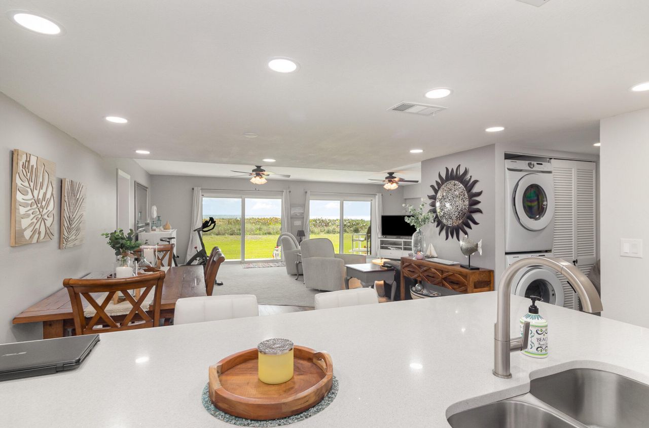 650 N Atlantic Avenue, Unit 105, Cocoa Beach, FL 32931 Photo