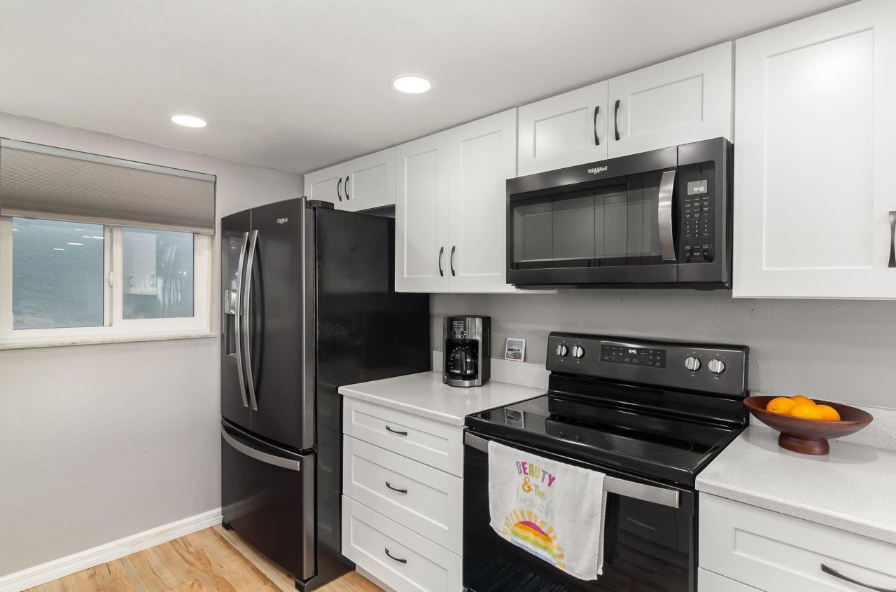 650 N Atlantic Avenue, Unit 105, Cocoa Beach, FL 32931 Photo