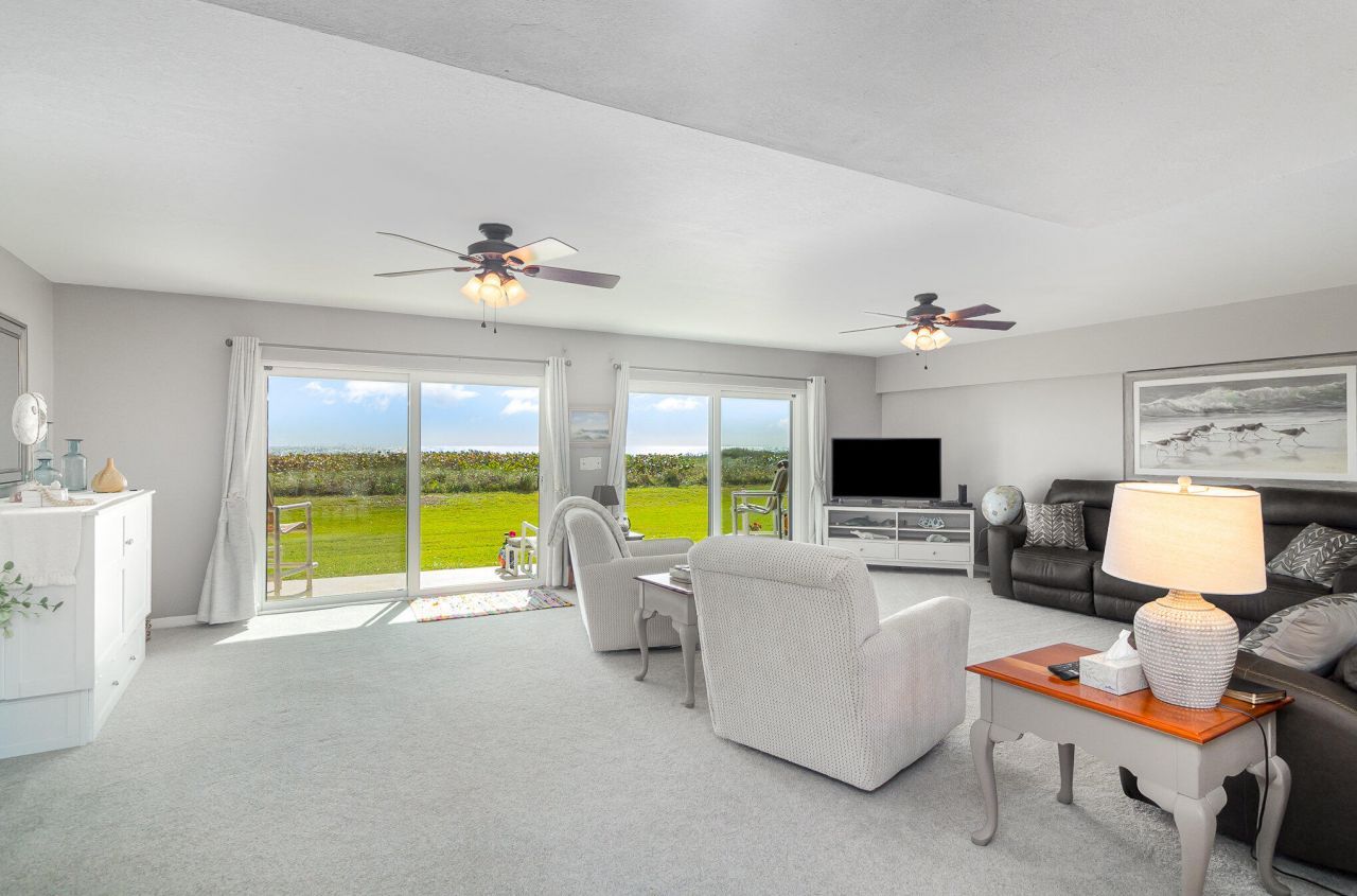 650 N Atlantic Avenue, Unit 105, Cocoa Beach, FL 32931 Photo