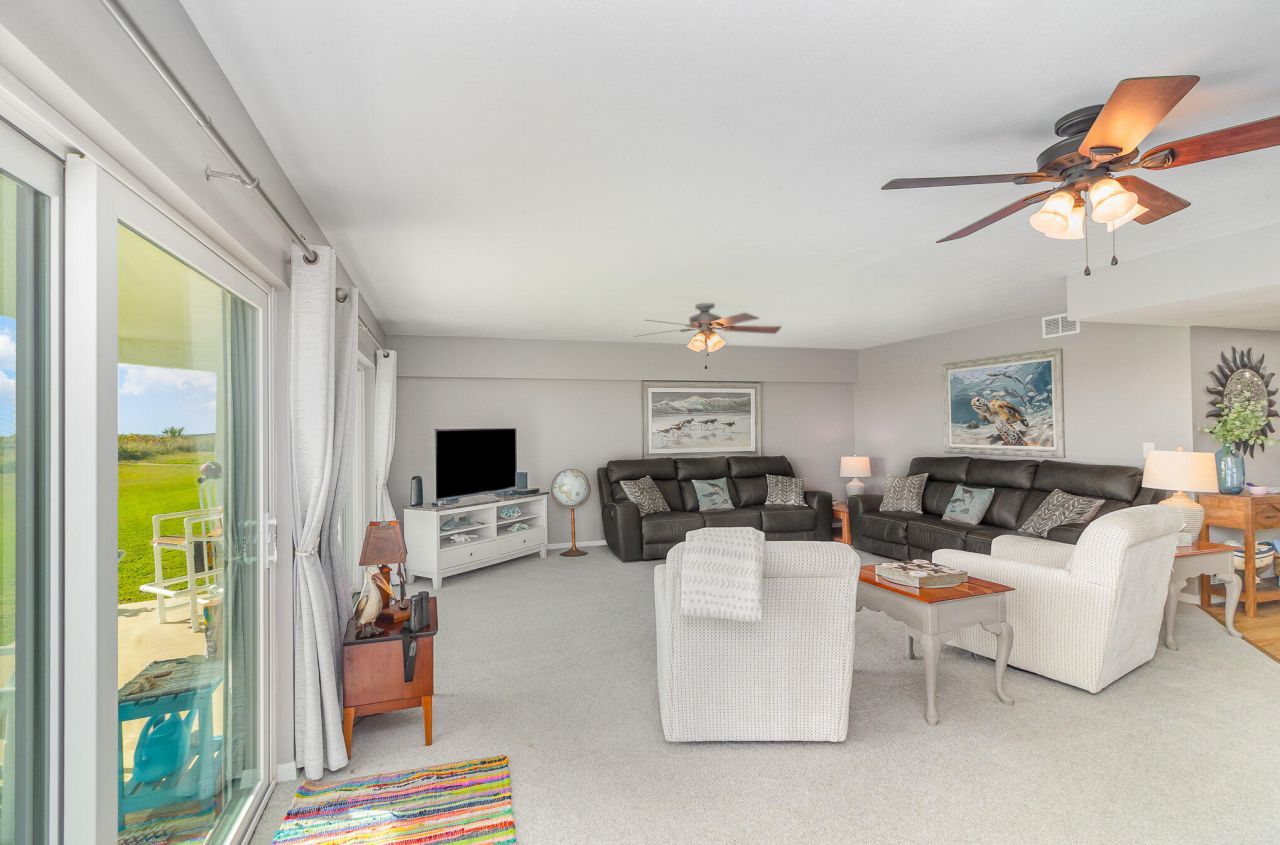 650 N Atlantic Avenue, Unit 105, Cocoa Beach, FL 32931 Photo