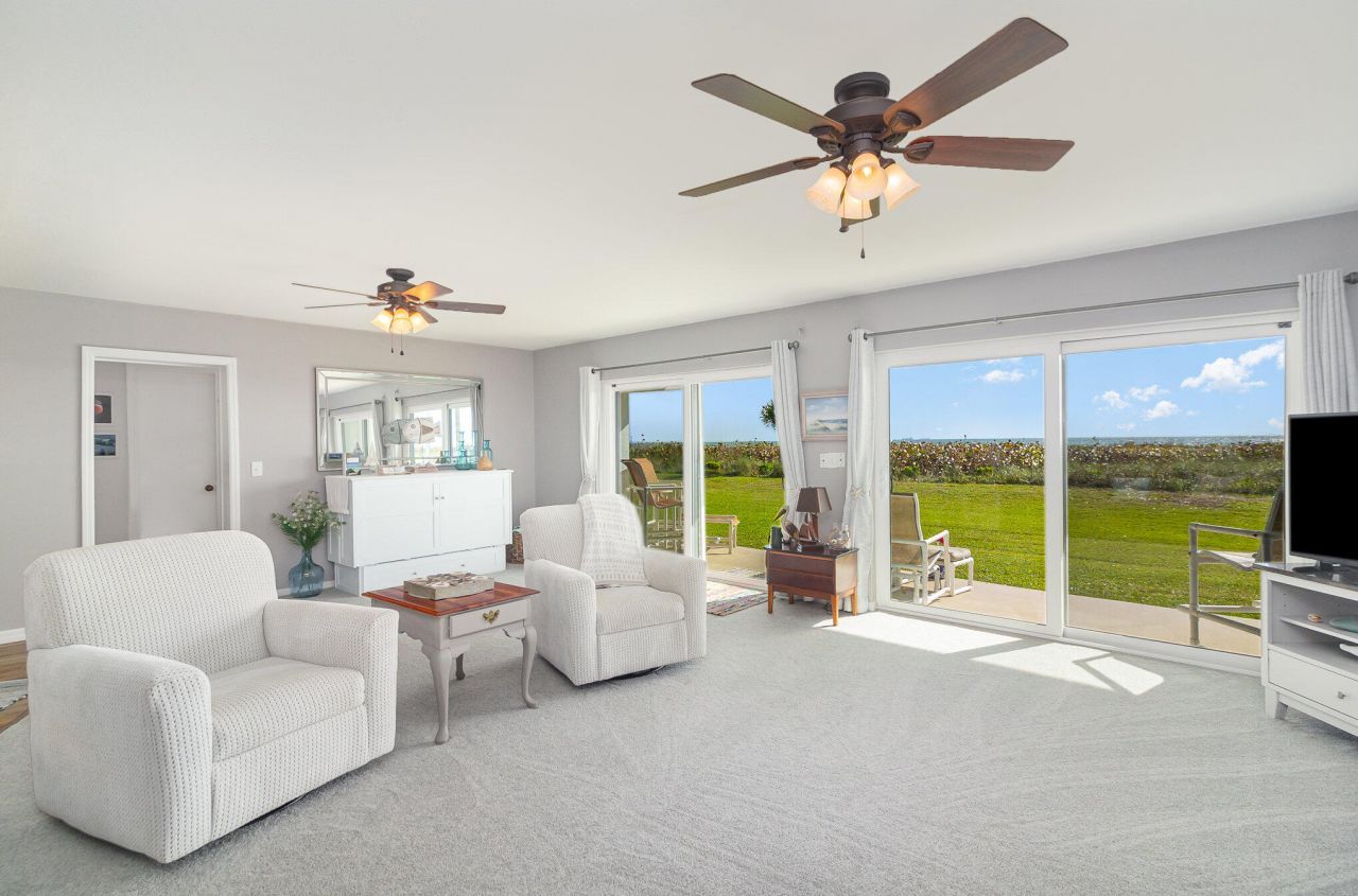 650 N Atlantic Avenue, Unit 105, Cocoa Beach, FL 32931 Photo