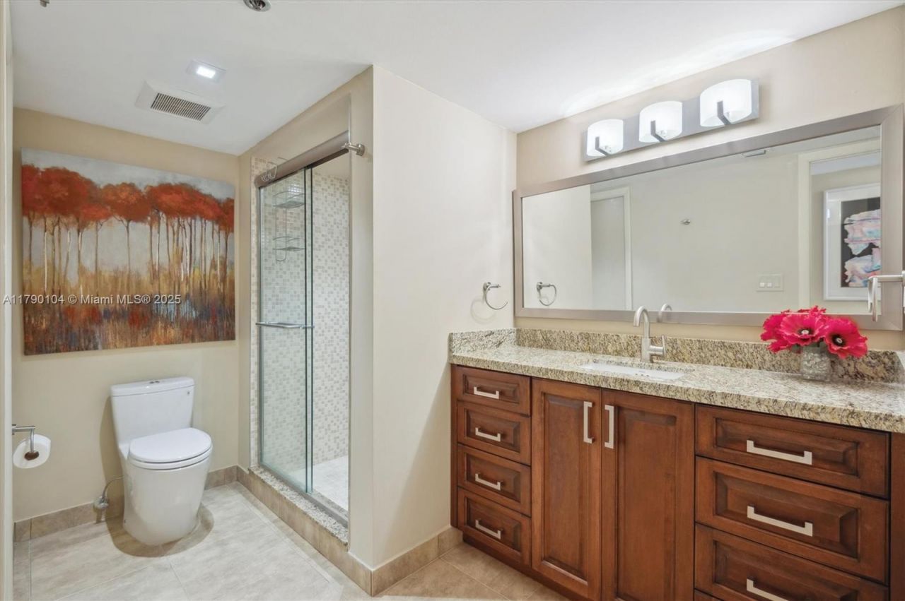 300 Three Islands Blvd, Unit 601, Hallandale Beach, FL 33009 Photo