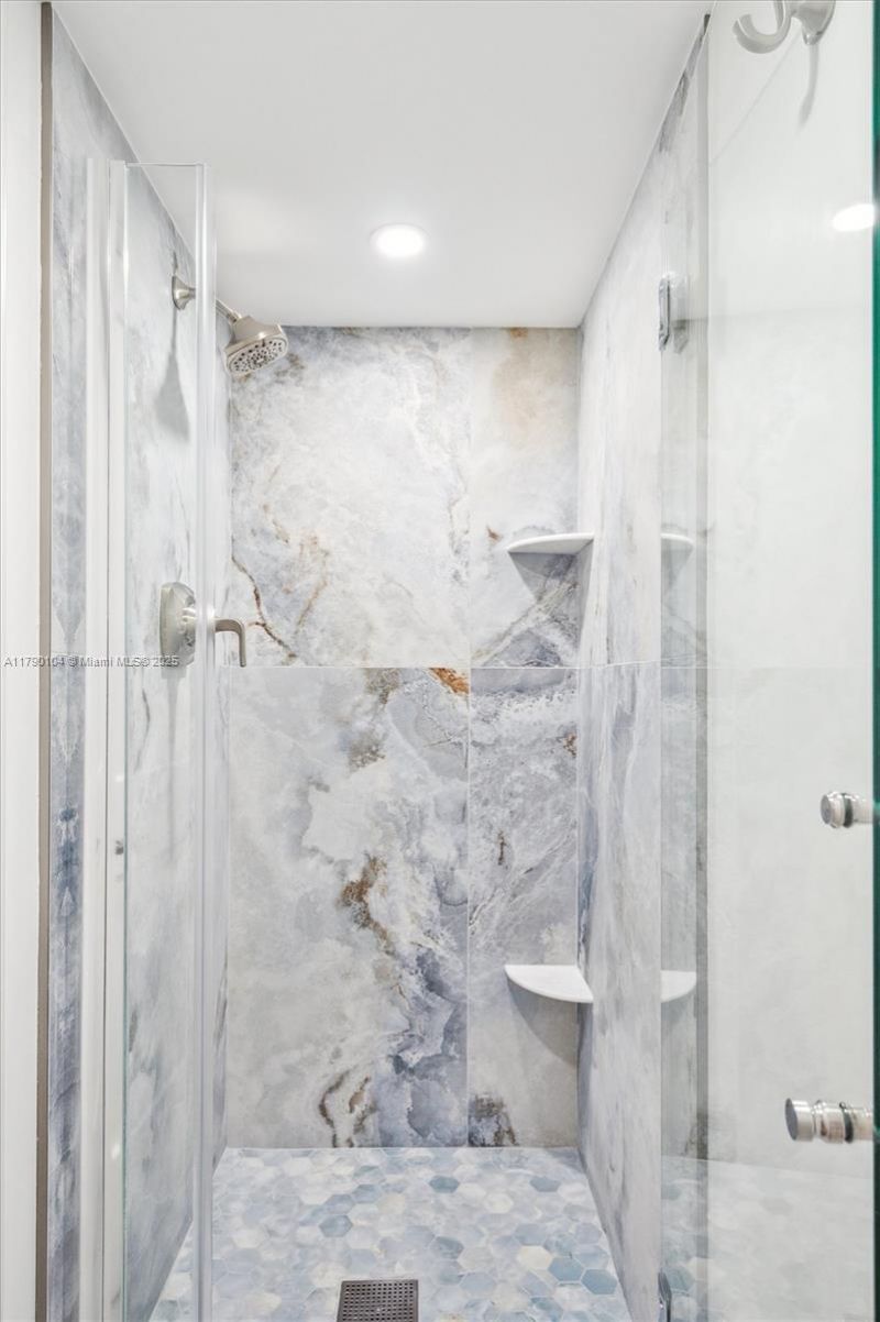 300 Three Islands Blvd, Unit 601, Hallandale Beach, FL 33009 Photo