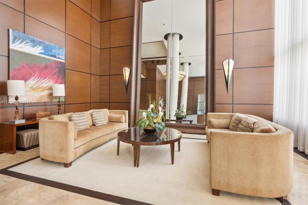 300 Three Islands Blvd, Unit 601, Hallandale Beach, FL 33009 Photo